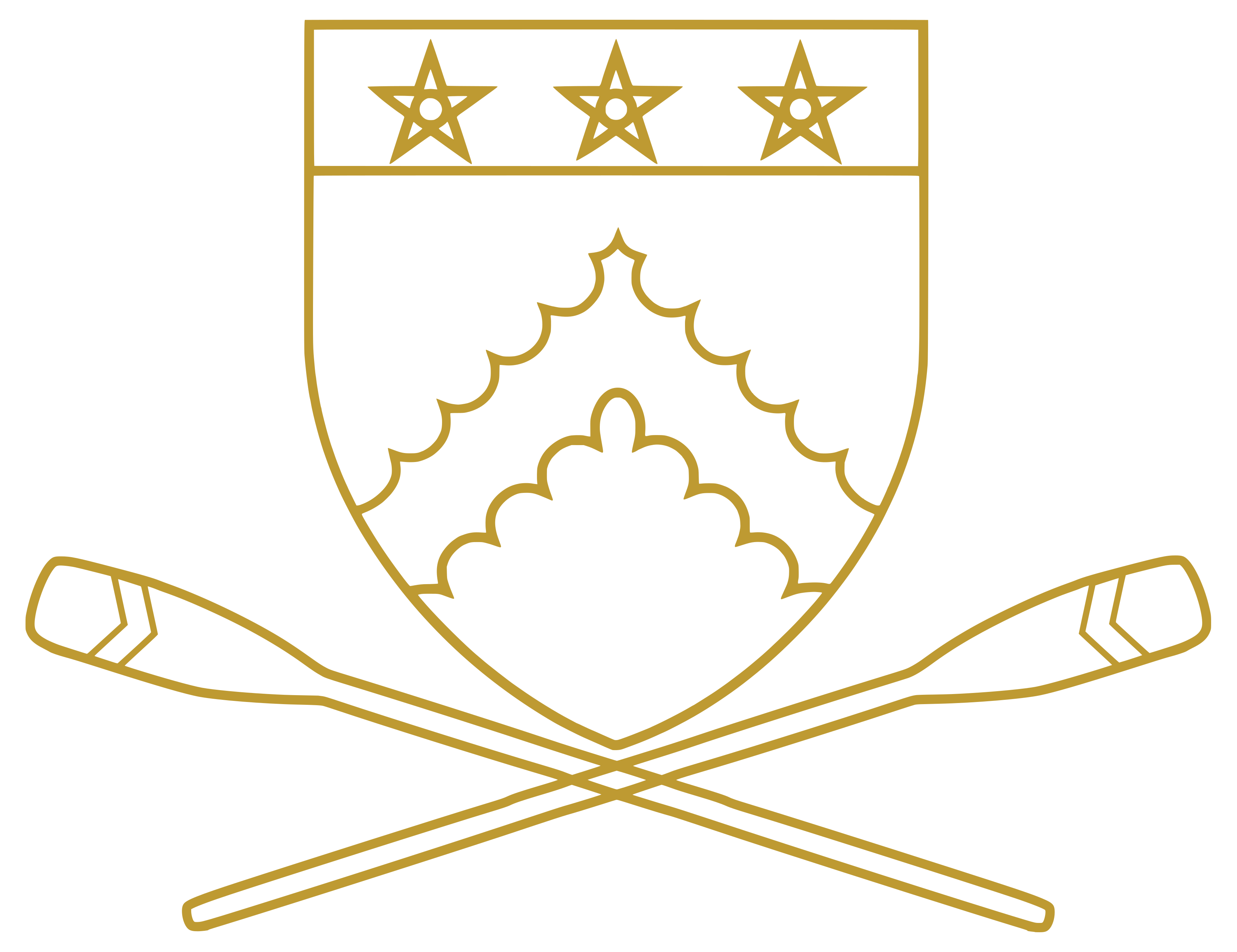 Keble College Boat Club